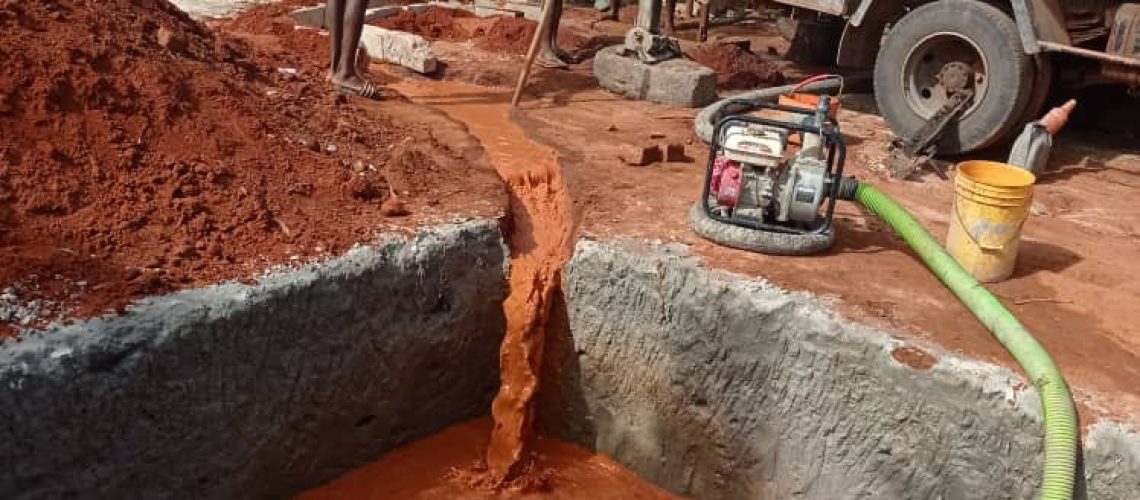 PHOTO-2022-05-29-18-27-25