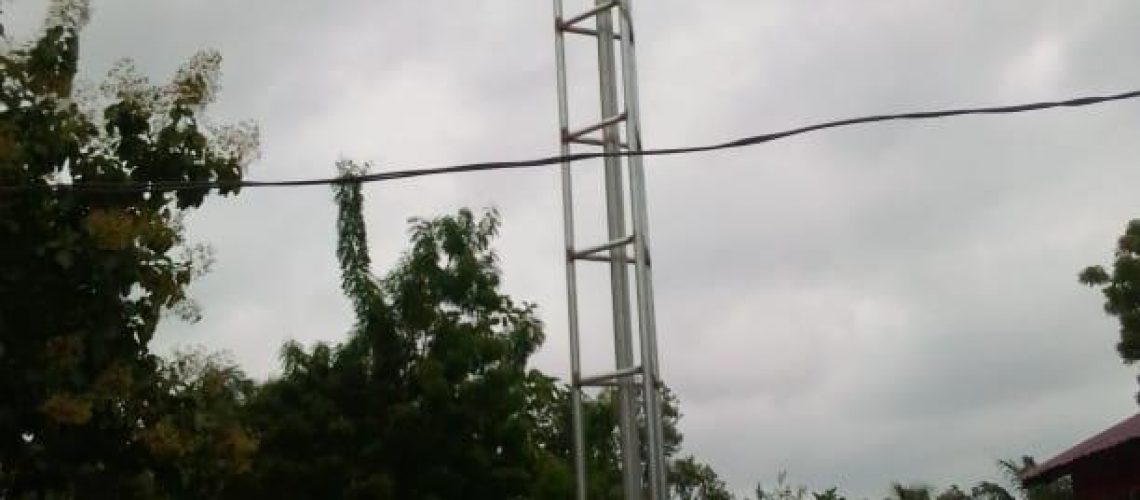 PHOTO-2022-08-12-12-19-36 2