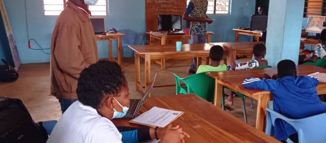 PHOTO-2022-08-12-12-46-00