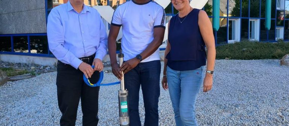 PHOTO-2022-08-12-14-55-23