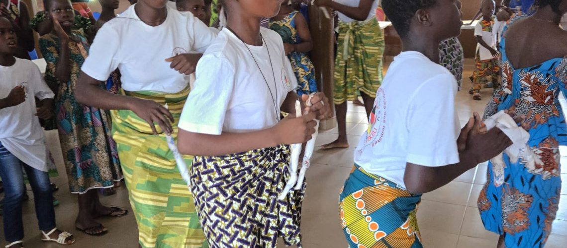 WhatsApp Bild 2025-06-24 um 08.29.38_7fc2f333