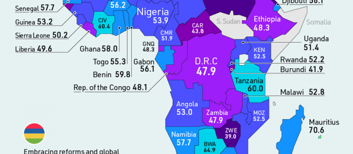 afrika afrika