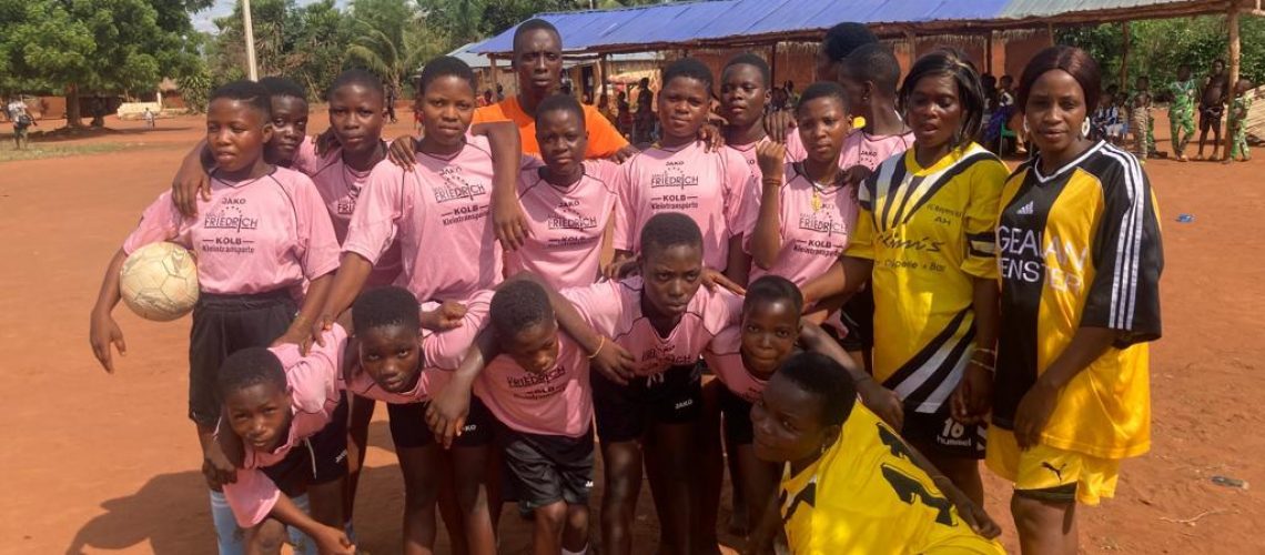 bae60dcf-d493-4aac-befd-7d4c71bd5d45